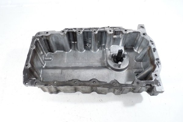 _Miska olejowa VW Passat B6 2005 2.0TDI
