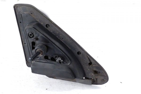 Lusterko lewe Mazda 323P BA 1994-1998 Hatchback 3-drzwi (manualne)