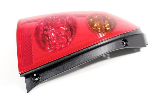 Lampa tył lewa Nissan Primera P12 2002-2007 Kombi