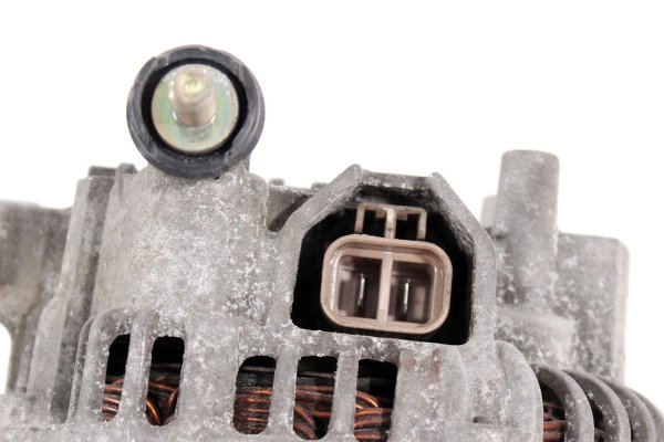 Alternator Mazda 6 GG GY 2002-2007 2.0i 2.3i (90A)
