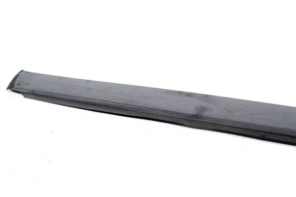 _Listwa szyby czołowej lewa Mercedes Vito W638 1995-2003