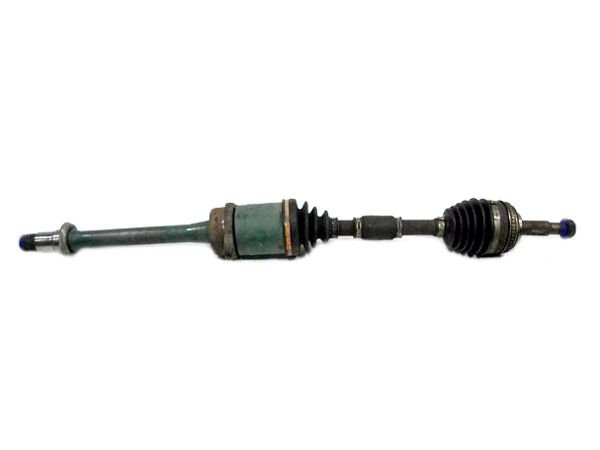 Półoś prawa długa Toyota Corolla E11 1997-2002 2.0D4D
