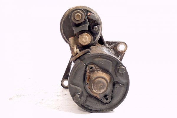 Rozrusznik Opel Vectra C 2002 1.6i