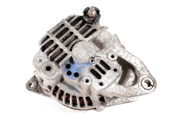 _Alternator Mitsubishi Lancer CS0 2003 2.0i 16V (100A)