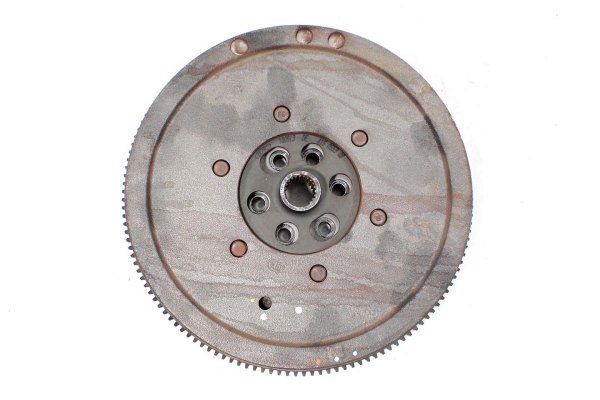 Koło dwumasowe Audi A4 B7 2004-2008 2.0TDI