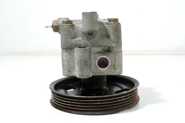 _Pompa wspomagania Mitsubishi Galant EA0 1996-2004 2.4GDi