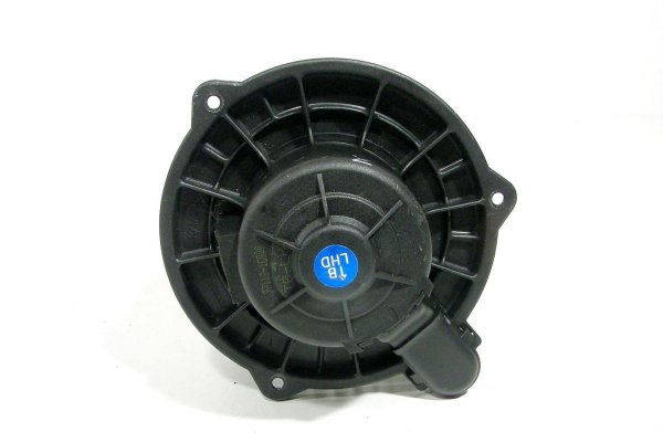 _Dmuchawa wentylator nawiewu Hyundai Getz TB 2002-2009 1.1i