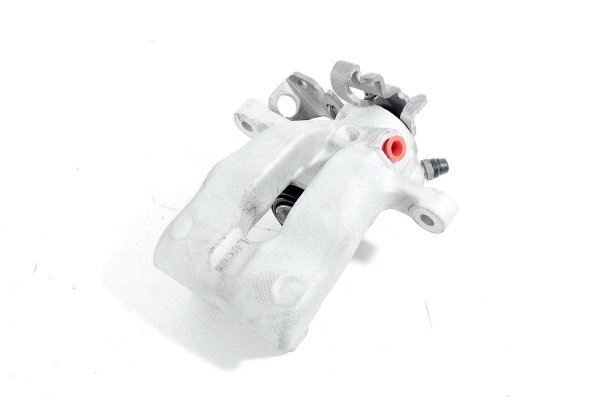 _Zacisk hamulcowy tył prawy X-267216 (38mm)
