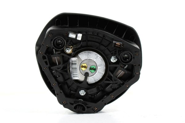 Airbag poduszka powietrzna kierowcy Fiat Grande Punto 2006