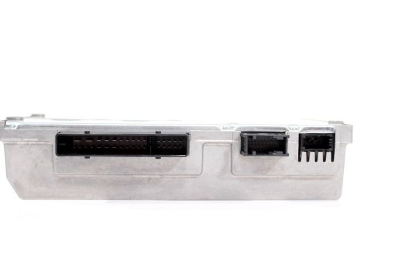 _Wzmacniacz Dynaudio VW Touareg 7P 2012