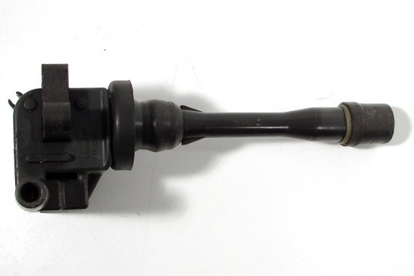 Cewka zapłonowa Mitsubishi Galant EA0 1996-2004 2.0i 16V