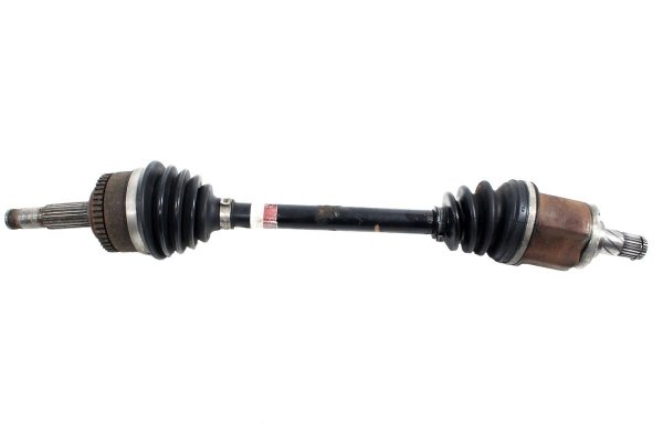 Półoś lewa krótka Nissan Almera N16 2000-2007 1.5i 