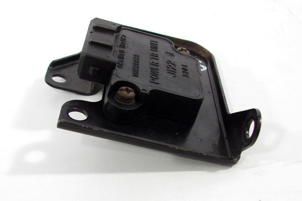 _Moduł zapłonu Hyundai Sonata Y3 1993-1998 2.0i 16V J122