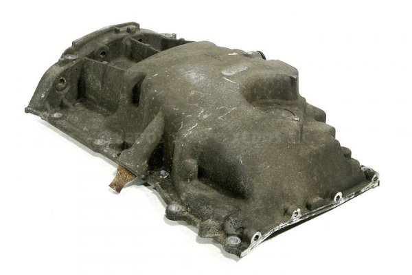 Miska olejowa Ford Mondeo MK3 2000-2007 1.8i 16V 1S7G6675AM