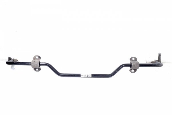 Stabilizator tył Ford Escape IV 2019-2022 1.5 EcoBoost Suv 5-drzwi