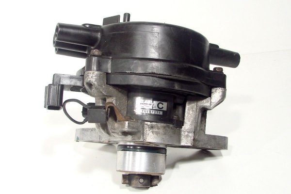 Aparat zapłonowy Mazda Xedos 9 1993-2000 2.0i V6