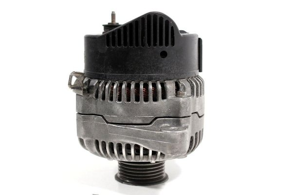 _Alternator Toyota Avensis T22 1998-2003 2.0i 16V (70A)
