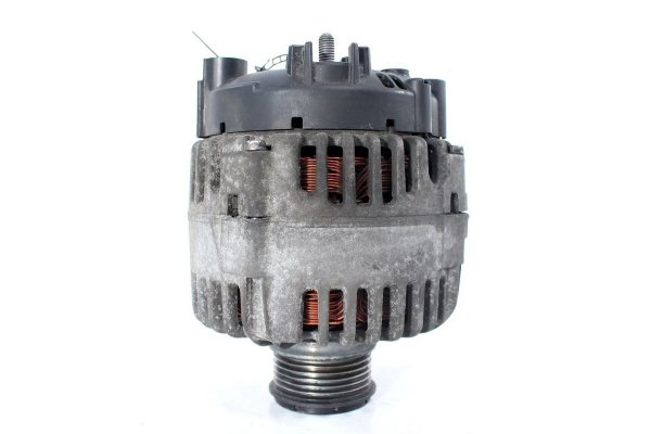 _Alternator (140 A) Audi A4 B7 2004-2008 2.0TDI