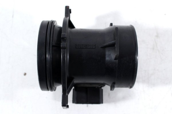 Przepływomierz Ford Focus MK1 1998-2004 1.8TDCI