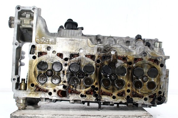 Głowica X-260867