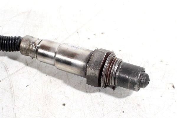 Sonda lambda Ford Focus MK2 2004 1.6i 16V