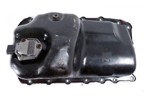 Miska olejowa oleju BMW 3 E46 2001 2.0i N42