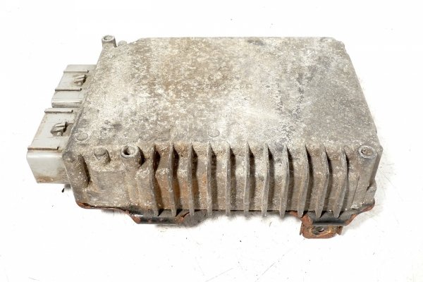 Komputer sterownik silnika Dodge Grand Caravan 2002 3.3i V6