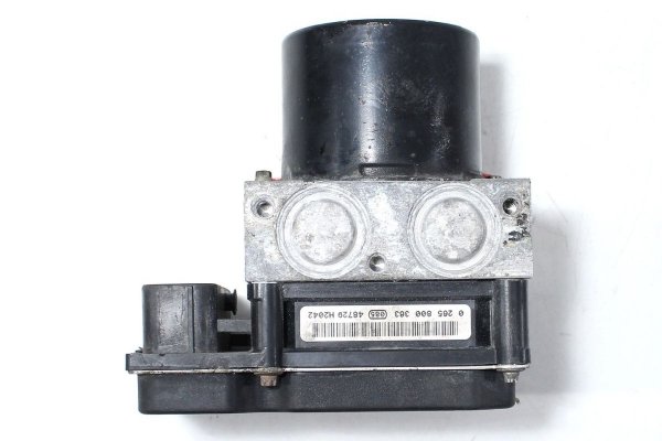 _Pompa ABS Skoda Fabia 6Y 1999-2007