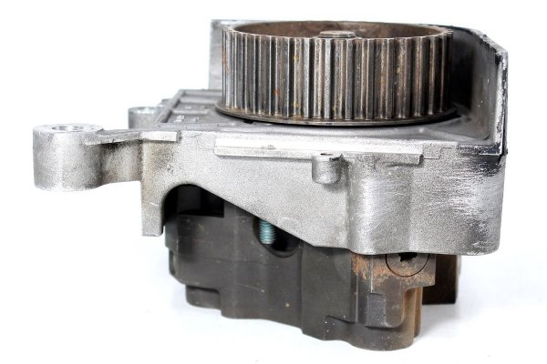 _Pompa wtryskowa Audi A8 D2 1994-2002 3.3TDI AKF
