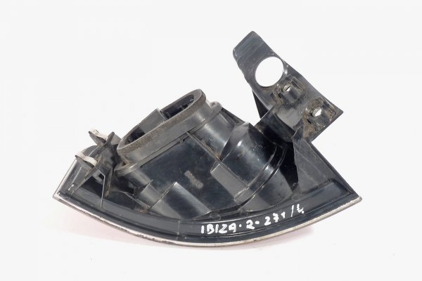 Lampa tył prawa Seat Ibiza III 6L 2002-2008 