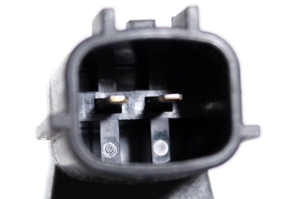 _Czujnik zawór faz rozrządu Nissan Almera Tino V10 2000-2006 1.8  