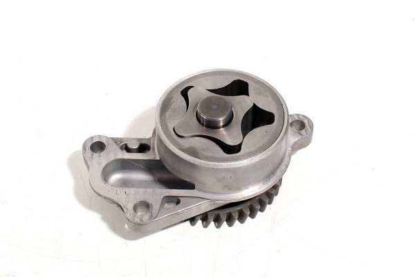 _Pompa oleju Chrysler Voyager GY 2000-2007 2.5CRD