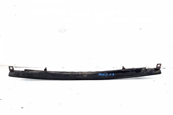 Atrapa grill Opel Vectra B 1995-2002