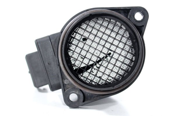 Przepływomierz Ford Fiesta MK6 2002-2008 1.4TDCI