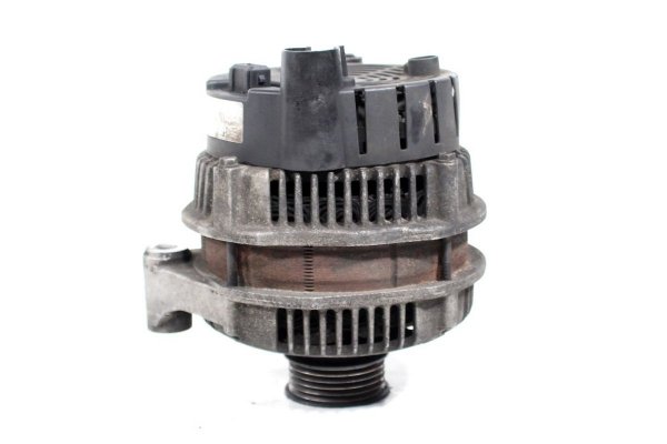 Alternator BMW 5 E39 2001 3.0D (150A)