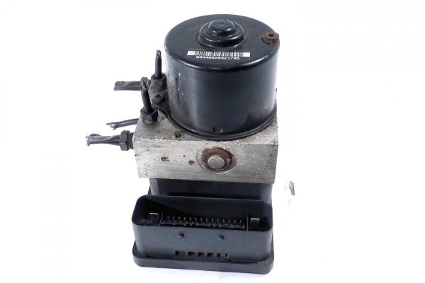 _Pompa ABS ESP X-279279