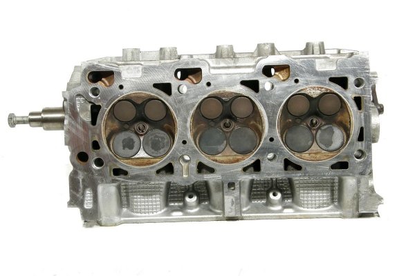 _Głowica lewa Chrysler 300M 1998-2004 3.5 V6