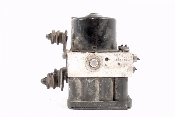 Pompa ABS VW Touran 1T 2006 1.9TDI BXE