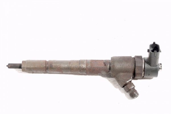 Wtryskiwacz Suzuki Swift 2007 1.3DDiS Z13DT Hatchback 5-drzwi