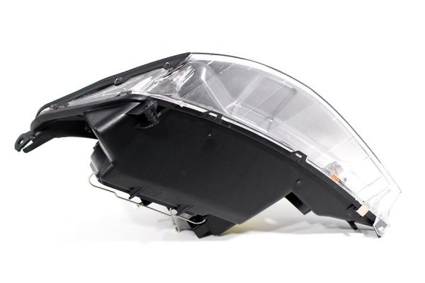 Reflektor prawy Ford Focus MK1 2001-2004