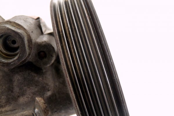 Pompa wspomagania Citroen Nemo 2008 1.4HDI 8HS