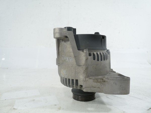 _Alternator Fiat Seicento 1.1 2003
