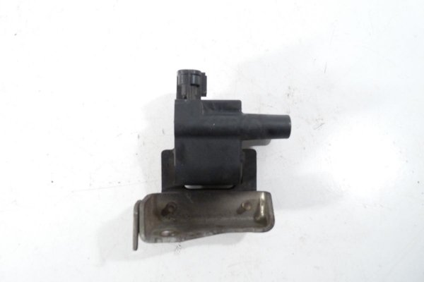 _Cewka zapłonowa Toyota Avensis T22 1999 1.8i 7A-FE