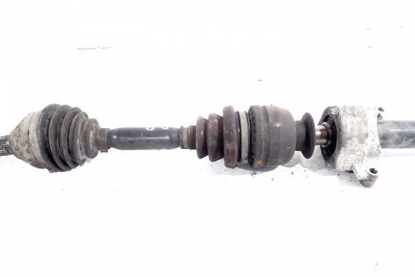 Półoś przód prawa Opel Signum 2003-2005 1.9CDTI Z19DTH
