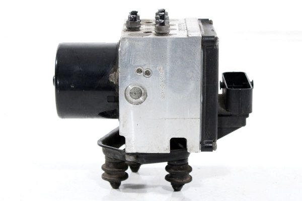 _Pompa ABS VW Passat B6 2005-2010 2.0TDI