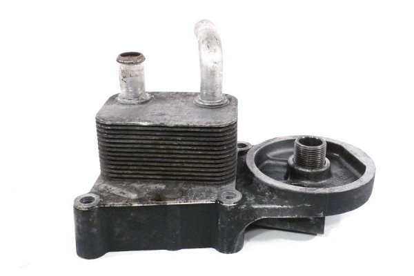 Podstawa filtra oleju Ford Focus MK1 1998-2004 1.8TDDi