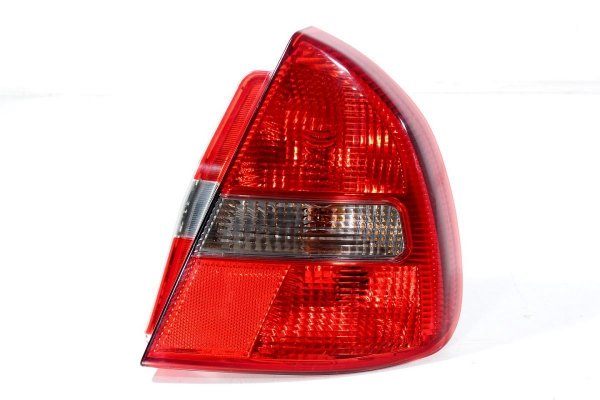 Lampa tył prawa Mitsubishi Carisma DA2A 1999-2004 5D