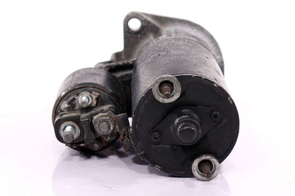 _Rozrusznik BMW 3 E36 1991-1998 1.6i, 1.9i (1.4kW, 9 zębów)