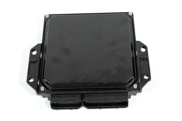Komputer sterownik silnika Mazda 5 CR 2006 2.0D RF7J