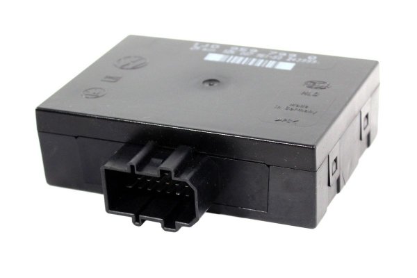 Moduł komfortu X-254919